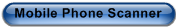Mobile Phone Scanner