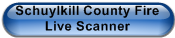 Schuylkill County Fire Live Scanner