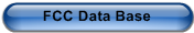 FCC Data Base