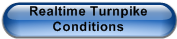 Realtime Turnpike Conditions